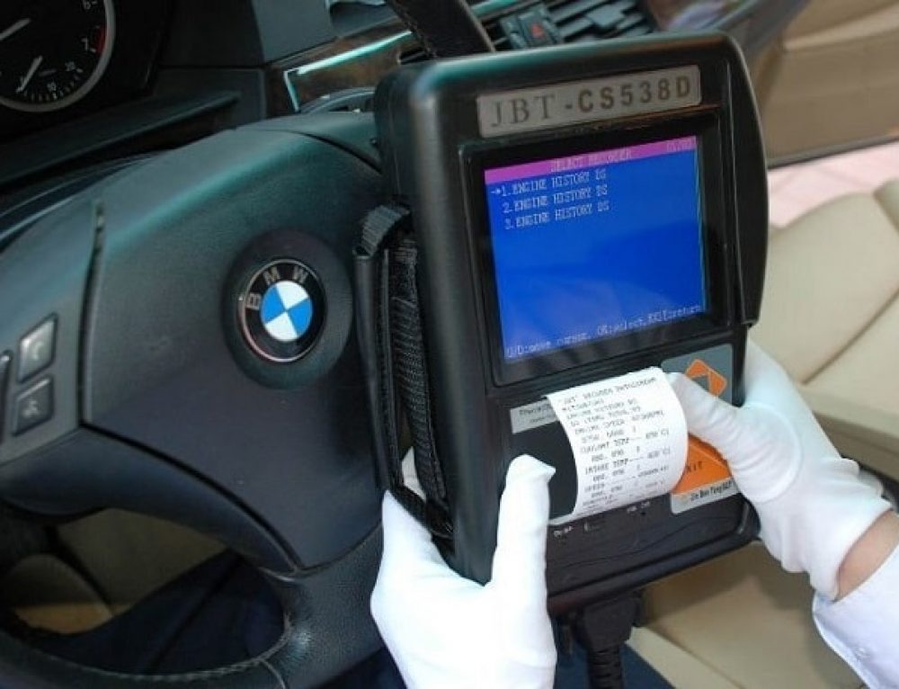 Automobilių diagnostikos meistrų kontaktai Klaipėdoje