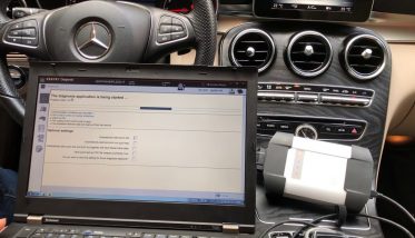 automobilio_patikra_pries_pirkima_autolike_lt