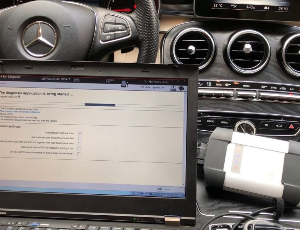 Automobilio patikra prieš perkant: kiek tai kainuoja ir kokį servisą pasirinkti?