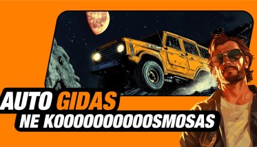 autogidas.lt_automobilio_patikra_pries_pirkima