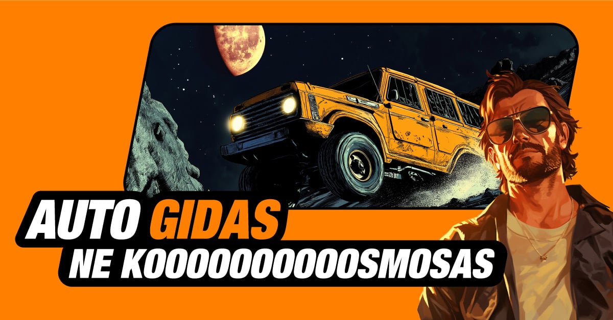 autogidas.lt_automobilio_patikra_pries_pirkima